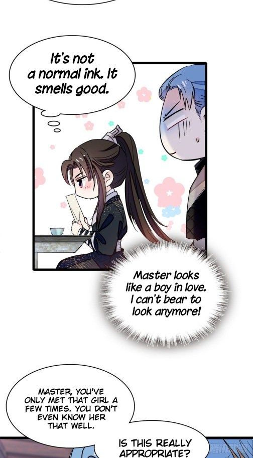 Sijin chapter 76.3 page 12