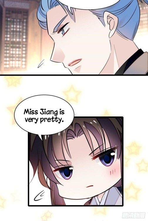 Sijin chapter 76.3 page 13