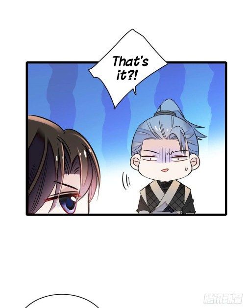 Sijin chapter 76.3 page 14