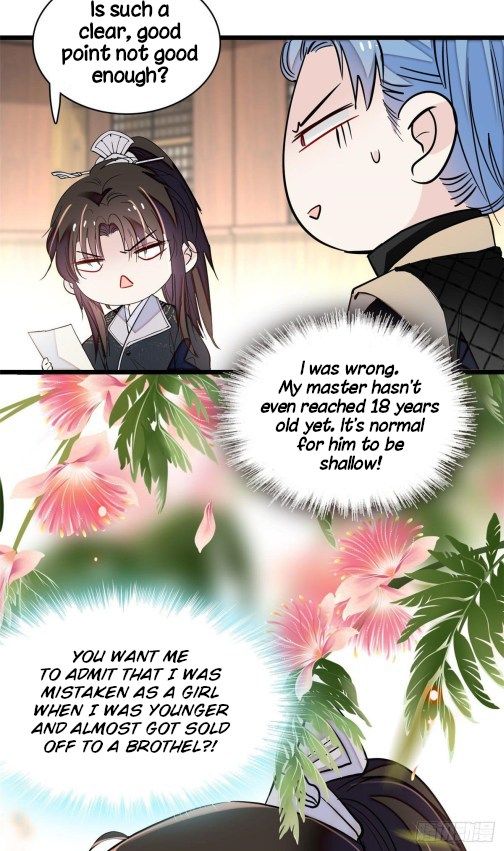 Sijin chapter 76.3 page 15