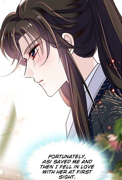 Sijin chapter 76.3 page 16