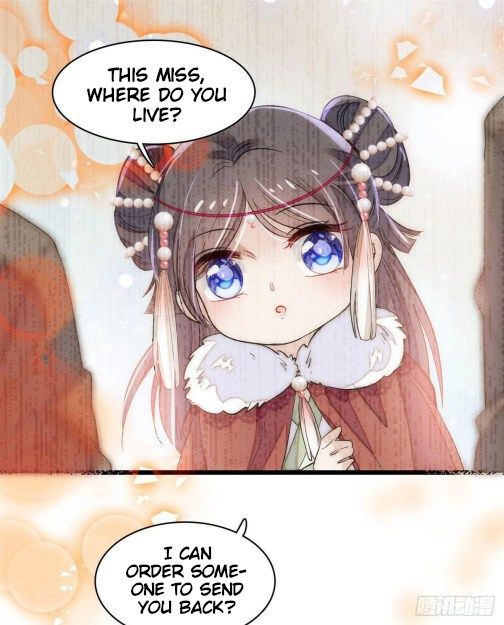 Sijin chapter 76.3 page 18