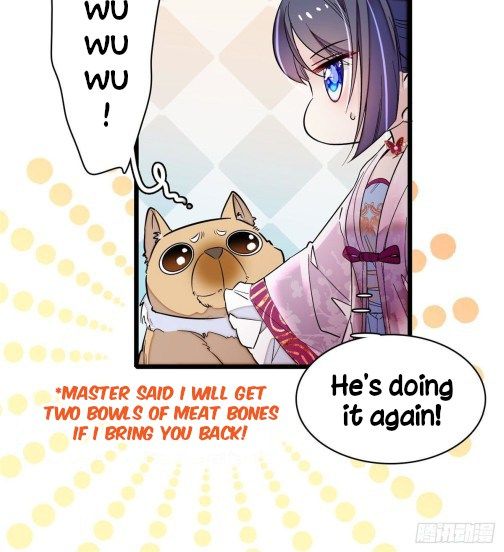 Sijin chapter 76.3 page 2