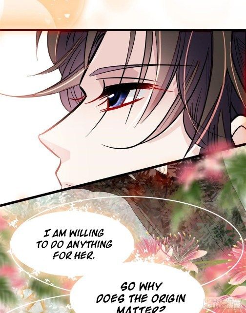 Sijin chapter 76.3 page 20