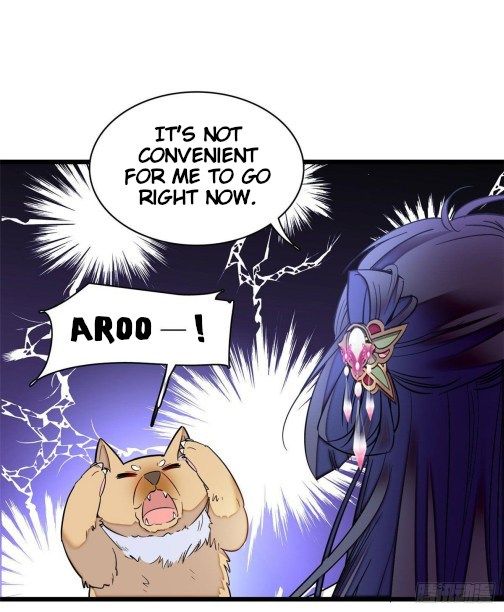 Sijin chapter 76.3 page 3