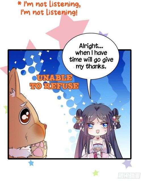 Sijin chapter 76.3 page 4