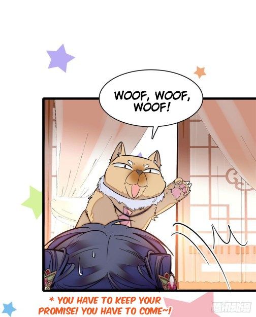 Sijin chapter 76.3 page 5