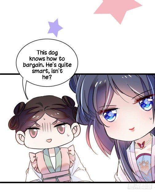 Sijin chapter 76.3 page 6