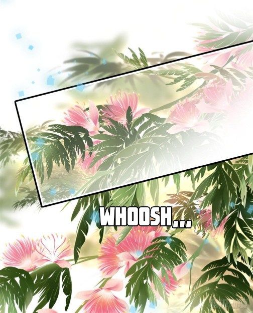 Sijin chapter 76.3 page 7