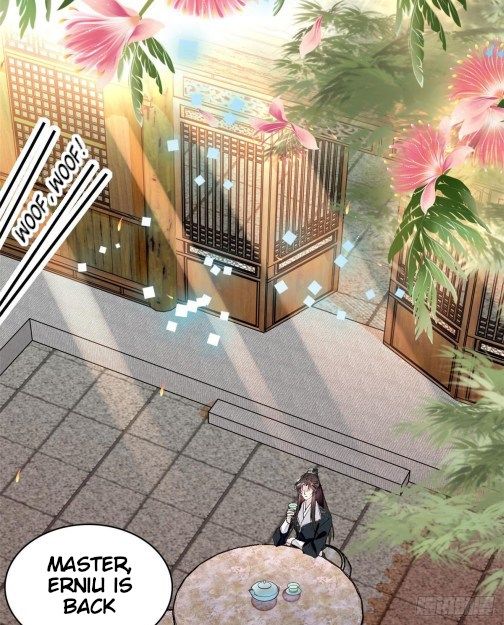 Sijin chapter 76.3 page 8