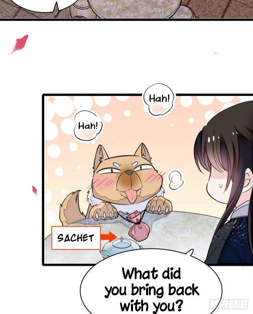 Sijin chapter 76.3 page 9