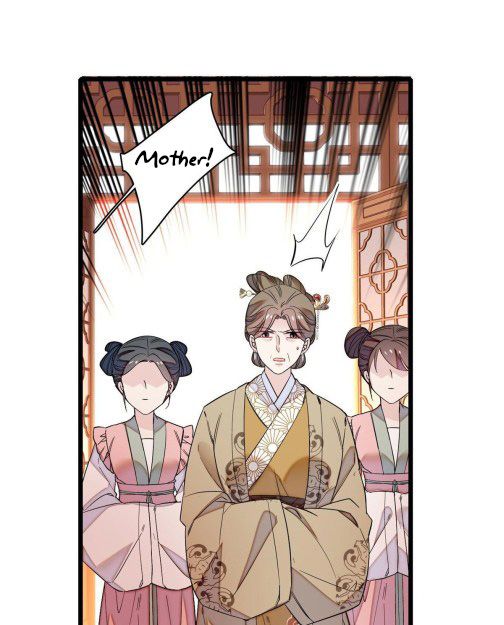 Sijin chapter 77.1 page 10