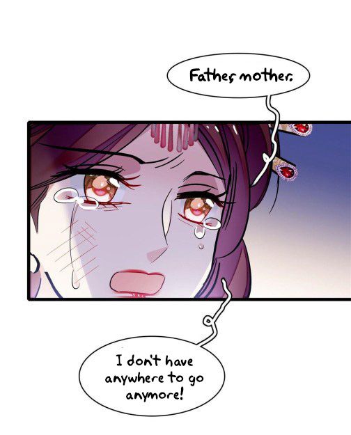 Sijin chapter 77.1 page 13