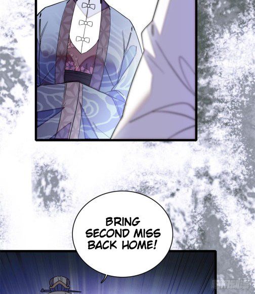 Sijin chapter 77.1 page 16