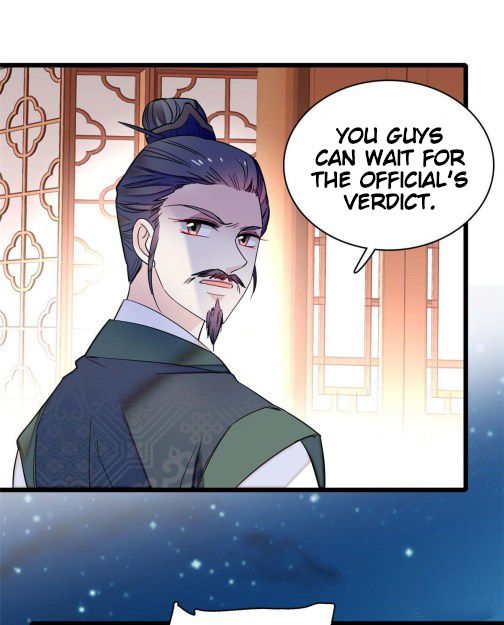 Sijin chapter 77.1 page 18