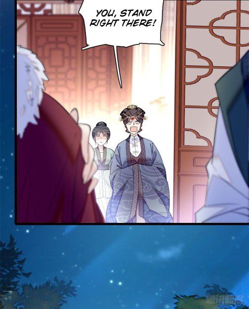 Sijin chapter 77.1 page 19