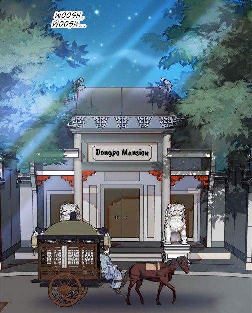 Sijin chapter 77.1 page 20