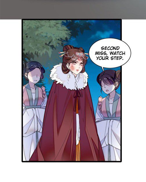 Sijin chapter 77.1 page 21