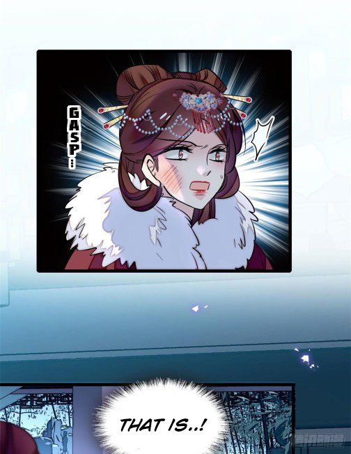 Sijin chapter 77.1 page 22