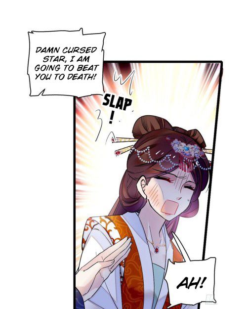 Sijin chapter 77.1 page 6