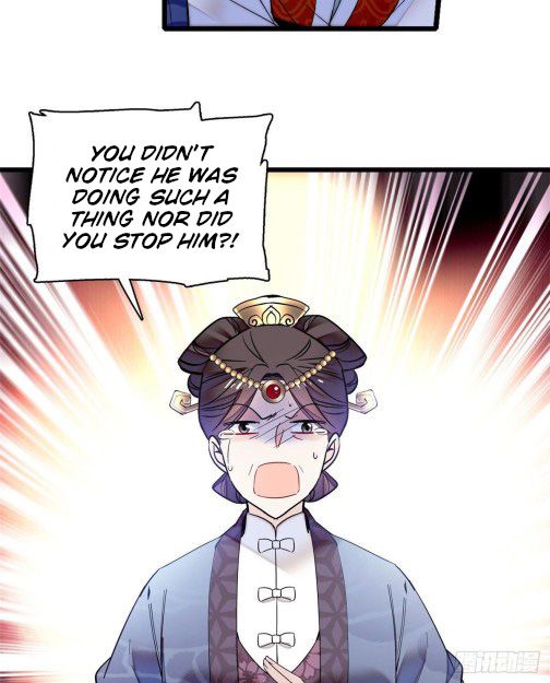 Sijin chapter 77.1 page 7