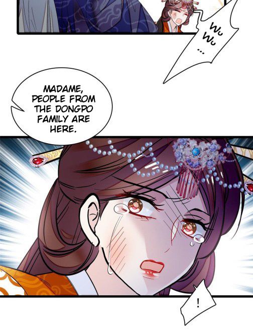 Sijin chapter 77.1 page 9