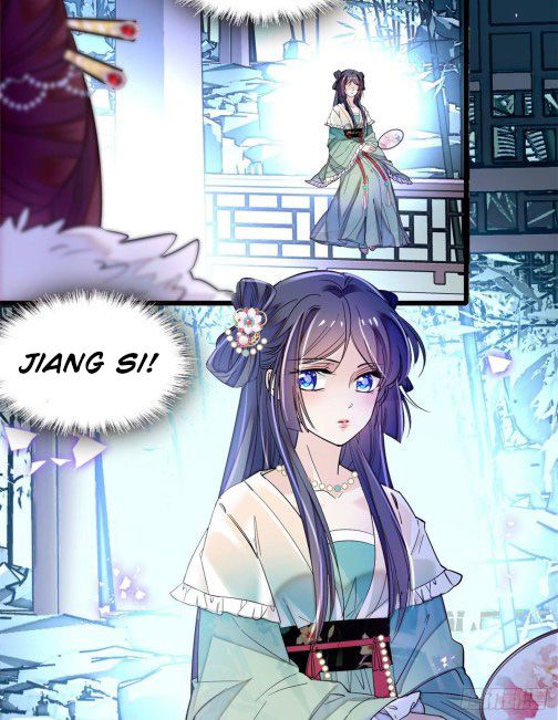 Sijin chapter 77.2 page 1