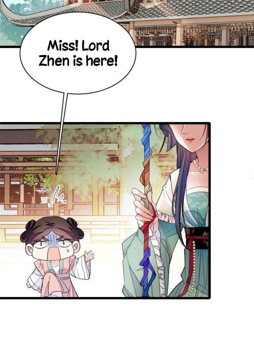 Sijin chapter 77.2 page 10