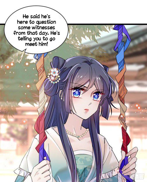 Sijin chapter 77.2 page 11