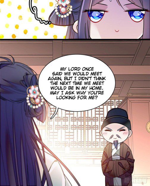 Sijin chapter 77.2 page 14