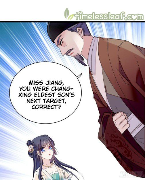 Sijin chapter 77.2 page 15