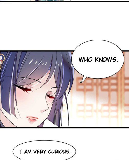 Sijin chapter 77.2 page 16