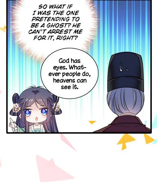 Sijin chapter 77.2 page 18