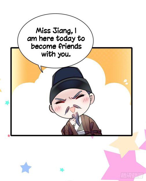 Sijin chapter 77.2 page 19