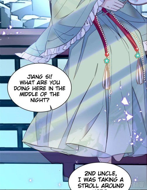 Sijin chapter 77.2 page 2