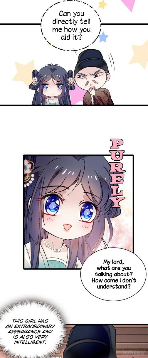 Sijin chapter 77.2 page 20