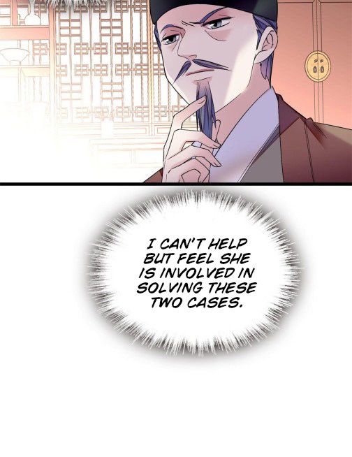 Sijin chapter 77.2 page 21