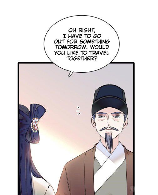 Sijin chapter 77.2 page 22