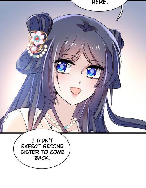 Sijin chapter 77.2 page 3