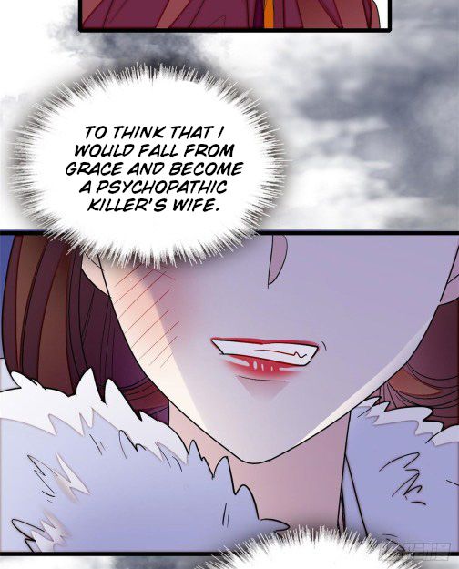 Sijin chapter 77.2 page 5