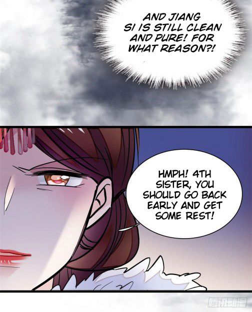 Sijin chapter 77.2 page 6