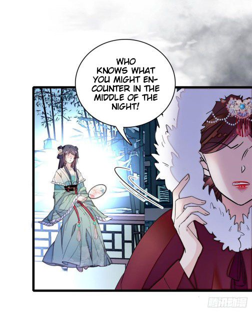 Sijin chapter 77.2 page 7