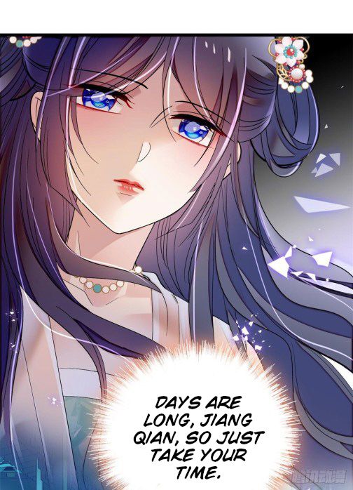 Sijin chapter 77.2 page 8