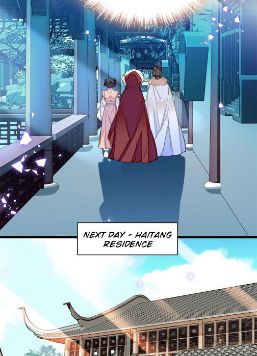 Sijin chapter 77.2 page 9