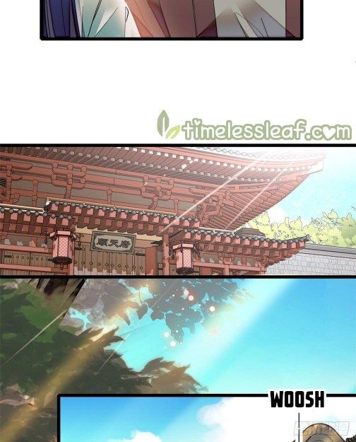 Sijin chapter 77.3 page 1