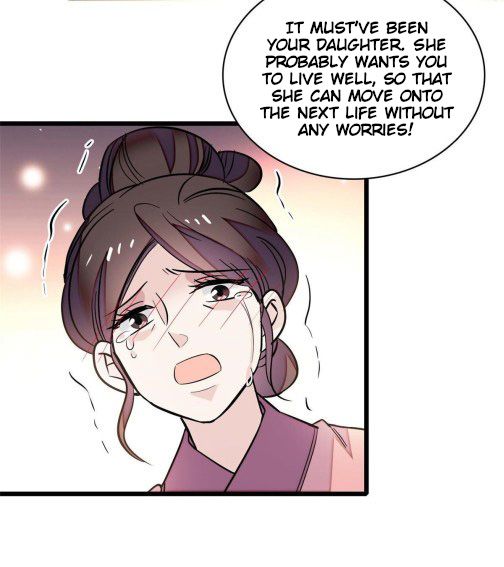 Sijin chapter 77.3 page 10