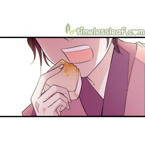 Sijin chapter 77.3 page 11