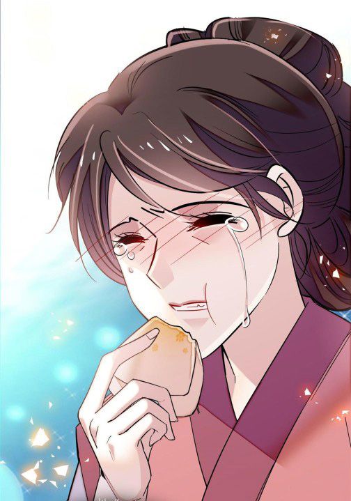 Sijin chapter 77.3 page 12