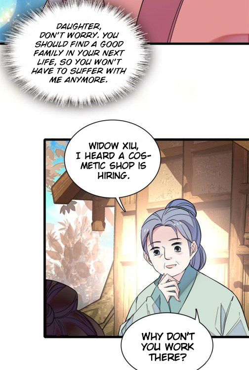 Sijin chapter 77.3 page 13