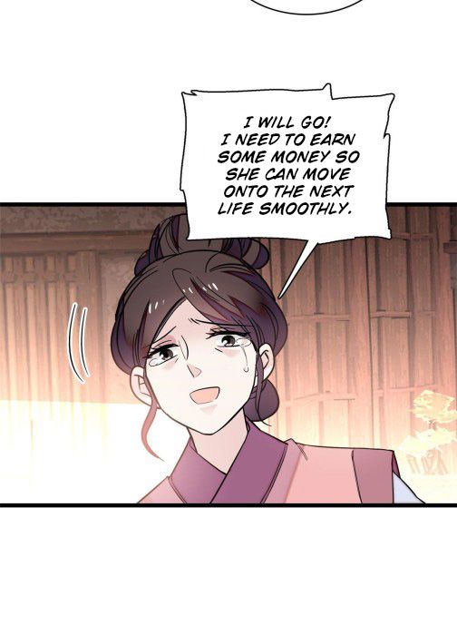 Sijin chapter 77.3 page 14